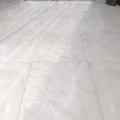 Marble Floor 169