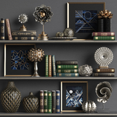 Decor Set 24