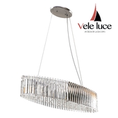 Подвесной светильник Vele Luce King VL2173P06
