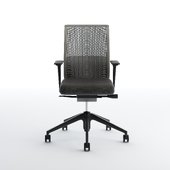 NIII_office chair