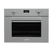 SMEG SC445MX