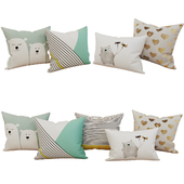 Decorative_set_pillow_15