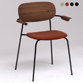 Norm Architects Co Chair