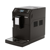 Coffee machine PHILIPS 3100 series EP3510 / 00