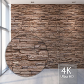 Natural stone 753