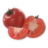 tomato