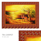Tm_carpet 420x300