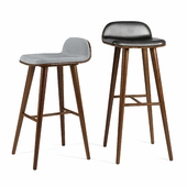 ARTICLE Sede Bar and Counter Stool