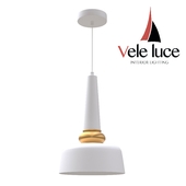 Подвесной светильник Vele Luce Appassionato VL2141P01