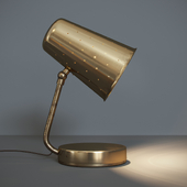 Paavo Tynell table lamp