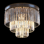 Newport Ceiling Lamp 31106 PL