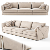 Visionnaire Bastian 3 seater sofa_02