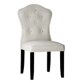 Dantone home - Bolton Chair