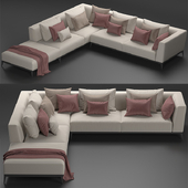 olivier_divano sofa