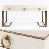Cantori VOYAGE Console table