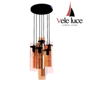 Подвесной светильник Vele Luce Miele VL2093P07