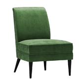 Dantone home - Lloyd chair