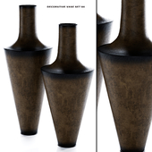 decorative vase set 04