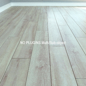 Laminate. Parquet. Natural wood. 83