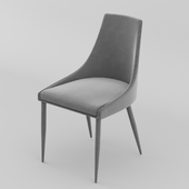 LaForma - Dant - Chair