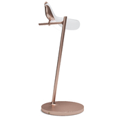Luel Table Lamp