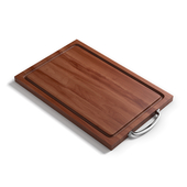 Crafthouse Wooden Cooking Board