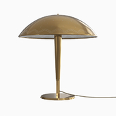 Paavo Tynell - Table lamp
