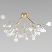 Moooi Heracleum 41.721