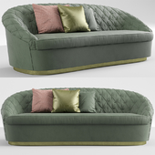 altavilla jasper sofa