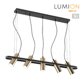 Lamp suspended LUMION 3714/5 CLAIRE
