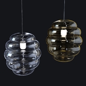 Bommp lighting collection by Bomma