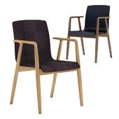 Gina Dining Chair