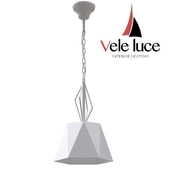 Подвесной светильник Vele Luce Si VL2191P01