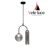 Подвесной светильник Vele Luce Creativo VL2135P02
