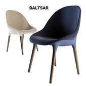 Ikea Baltsar