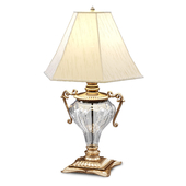 Griffiths & Griffiths 74027 lamp