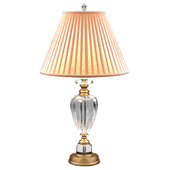 Griffiths & Griffiths 77826 lamp