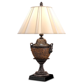 Griffiths & Griffiths 77827 lamp