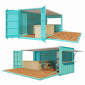 V2 Mobile-shipping-container-restaurant