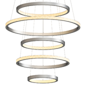 AURA Chandelier