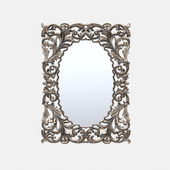 Mirror Massimo