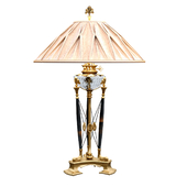 Griffiths & Griffiths 74046 lamp