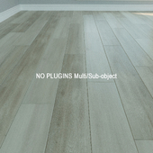 Laminate. Parquet. Natural wood. 119