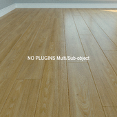 Laminate. Parquet. Natural wood. 132