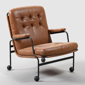 Karin Armchair