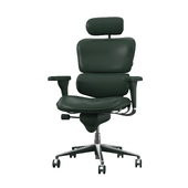Beckson Mesh Conference Chair