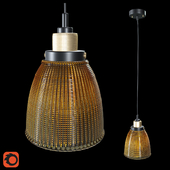 Maytoni T164-11-G Tempo lamp