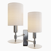 Maytoni Martina wall lamp