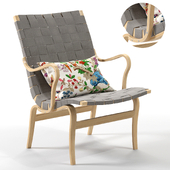 Eva Armchair