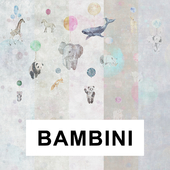 Factura | BAMBINI